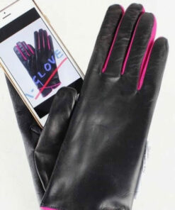 Touch screen
