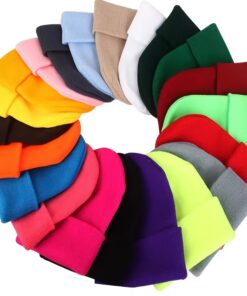 Cappelli